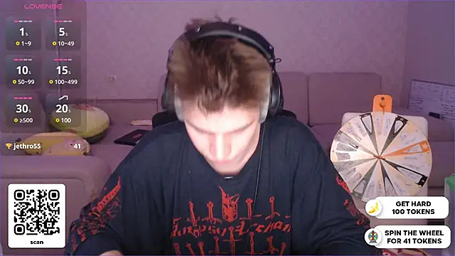 dantebigboi300 online show from 24, 12, 2024