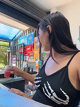  alabina  online show from 24, 2, 2026