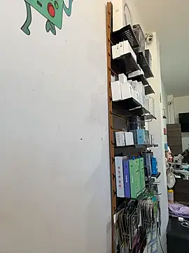  alabina  online show from 17, 3, 2026