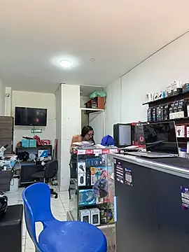  alabina  online show from 19, 3, 2026