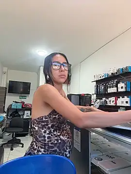  alabina  online show from 26, 3, 2026