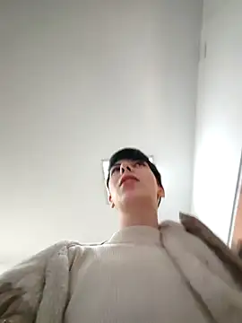 KylieLipa online show from 1, 12, 2024