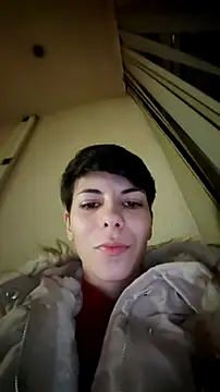 KylieLipa online show from 2, 12, 2024