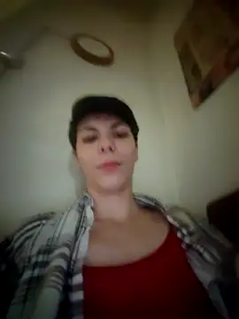 KylieLipa online show from 18, 12, 2024