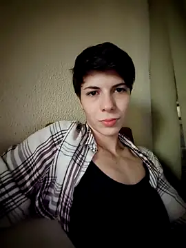 KylieLipa online show from 30, 12, 2024