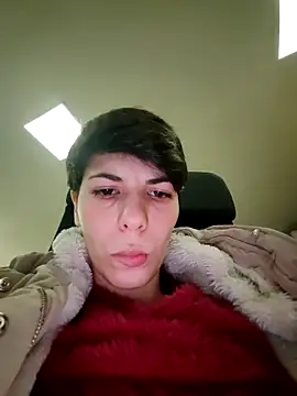 KylieLipa online show from 6, 1, 2025