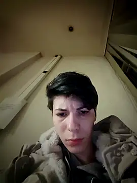 KylieLipa online show from 11, 1, 2025