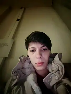 KylieLipa online show from 12, 1, 2025