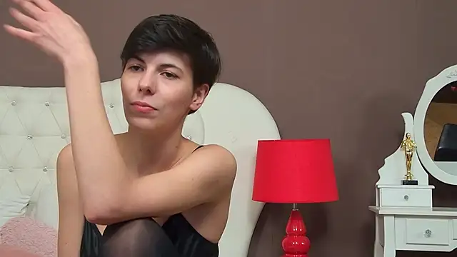 KylieLipa online show from 15, 1, 2025