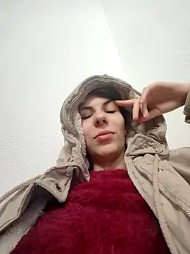 KylieLipa online show from 17, 1, 2025