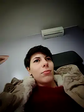 KylieLipa online show from 18, 1, 2025