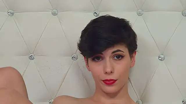 KylieLipa online show from 21, 1, 2025