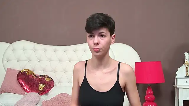 KylieLipa online show from 29, 1, 2025