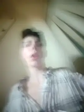 KylieLipa online show from 31, 1, 2025