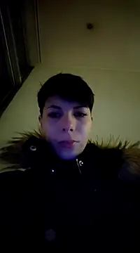 KylieLipa online show from 8, 2, 2025