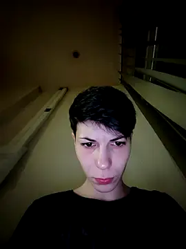 KylieLipa online show from 14, 2, 2025