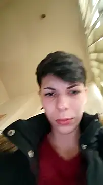 KylieLipa online show from 15, 2, 2025