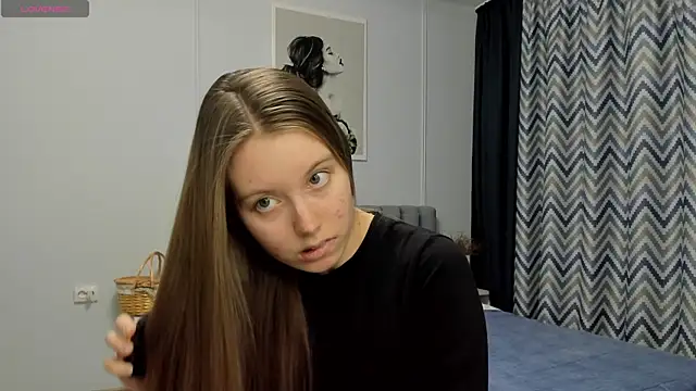 Snapshot of Peggy_Beauty chatting on 9, 12, 2024 Peggy Beauty online show from 9, 12, 2024