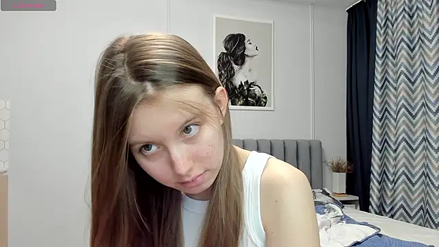 Snapshot of Peggy_Beauty chatting on 13, 12, 2024 Peggy Beauty online show from 13, 12, 2024