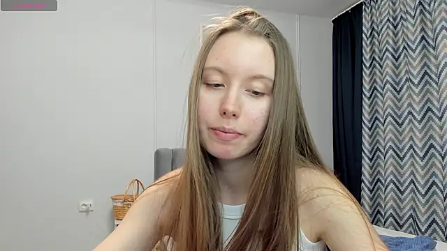 Snapshot of Peggy_Beauty chatting on 14, 12, 2024 Peggy Beauty online show from 14, 12, 2024