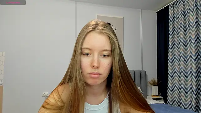 Snapshot of Peggy_Beauty chatting on 15, 1, 2025 Peggy Beauty online show from 15, 1, 2025