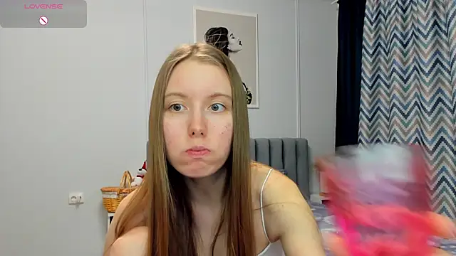 Snapshot of Peggy_Beauty chatting on 18, 1, 2025 Peggy Beauty online show from 18, 1, 2025