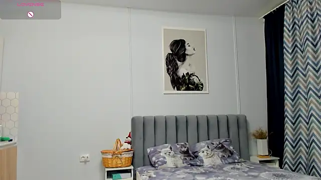 Snapshot of Peggy_Beauty chatting on 18, 1, 2025 Peggy Beauty online show from 18, 1, 2025