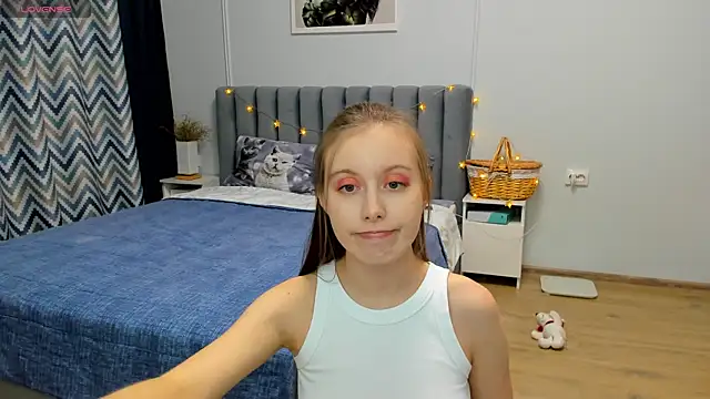 Snapshot of Peggy_Beauty chatting on 25, 1, 2025 Peggy Beauty online show from 25, 1, 2025