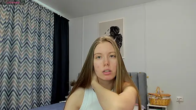 Snapshot of Peggy_Beauty chatting on 8, 2, 2025 Peggy Beauty online show from 8, 2, 2025