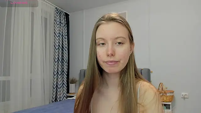 Snapshot of Peggy_Beauty chatting on 13, 2, 2025 Peggy Beauty online show from 13, 2, 2025