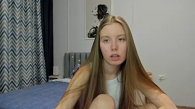 Snapshot of Peggy_Beauty chatting on 27, 2, 2025 Peggy Beauty online show from 27, 2, 2025