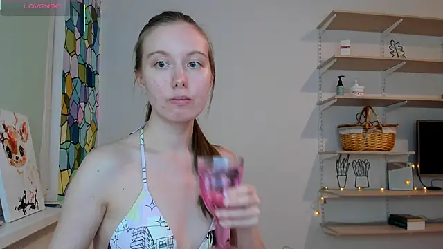 Snapshot of Peggy_Beauty chatting on 14, 9, 2025 Peggy Beauty online show from 14, 9, 2025