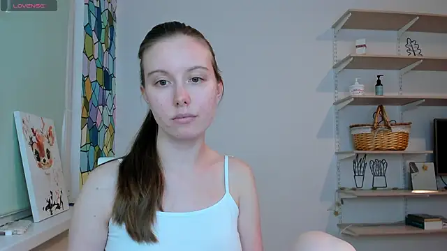 Snapshot of Peggy_Beauty chatting on 1, 10, 2025 Peggy Beauty online show from 1, 10, 2025