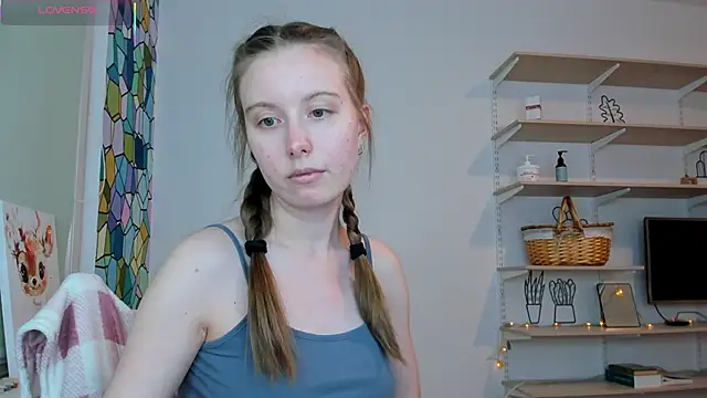 Snapshot of Peggy_Beauty chatting on 13, 10, 2025 Peggy Beauty online show from 13, 10, 2025