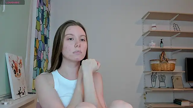 Snapshot of Peggy_Beauty chatting on 29, 10, 2025 Peggy Beauty online show from 29, 10, 2025