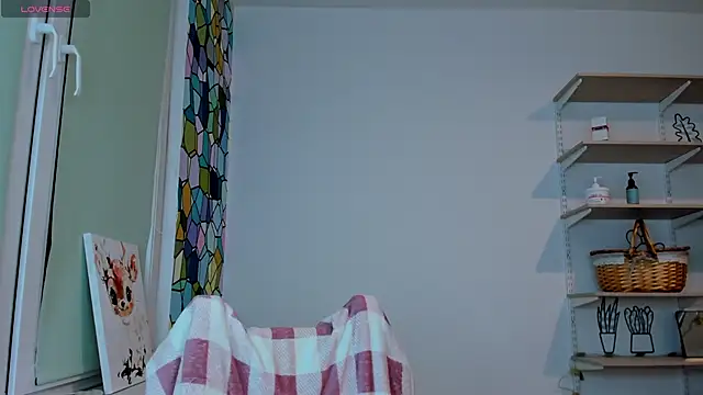 Snapshot of Peggy_Beauty chatting on 7, 11, 2025 Peggy Beauty online show from 7, 11, 2025