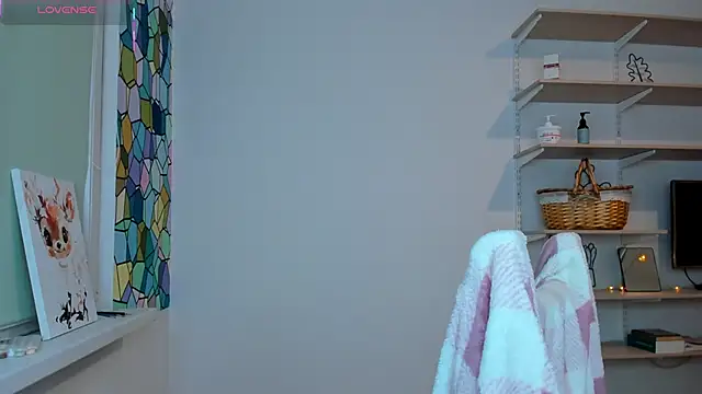 Snapshot of Peggy_Beauty chatting on 30, 11, 2025 Peggy Beauty online show from 30, 11, 2025