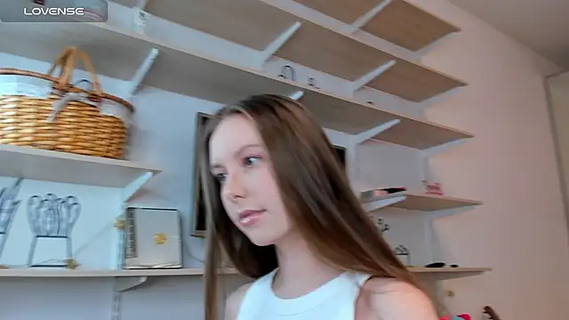 Peggy Beauty online show from 13, 3, 2026