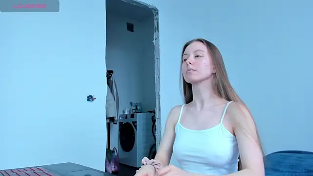 Peggy Beauty online show from 20, 4, 2026