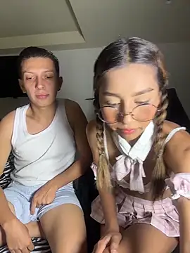 coraline Ro online show from 20, 6, 2026