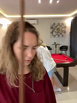 Nura n Sarah online show from 28, 12, 2024