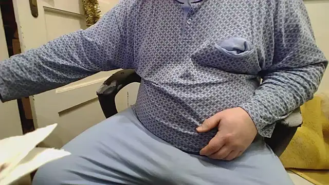 tipko123 online show from 15, 12, 2024