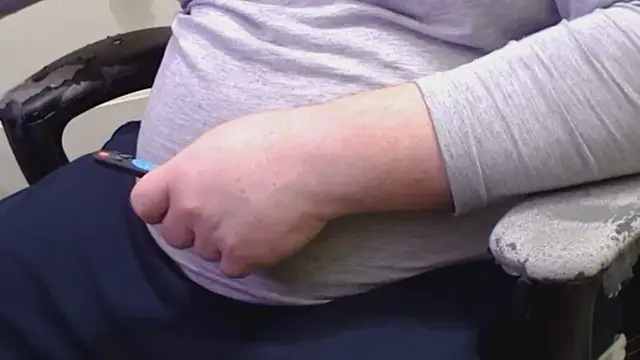 tipko123 online show from 16, 1, 2025