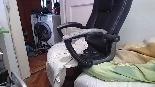 tipko123 online show from 19, 10, 2025