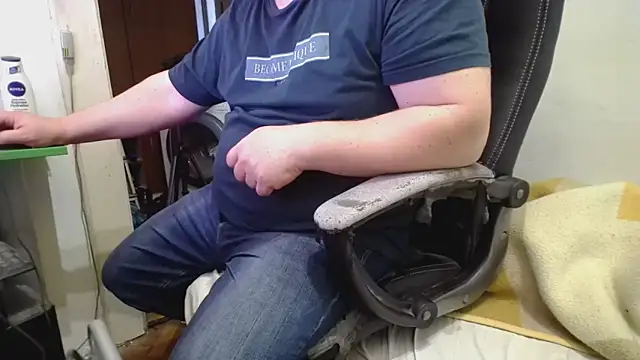 tipko123 online show from 4, 11, 2025