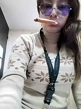 ERIS666 online show from 19, 3, 2025