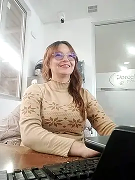 ERIS666 online show from 19, 3, 2025