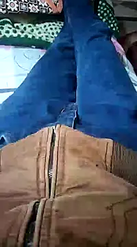 maroodick online show from 16, 3, 2025