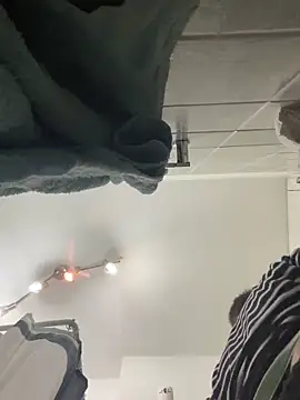 h4cAlex online show from 2, 12, 2024