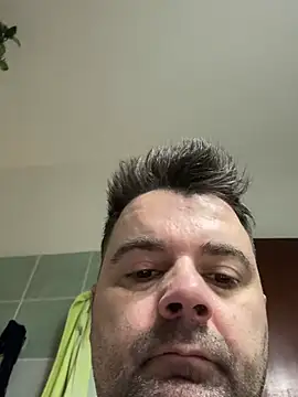 h4cAlex online show from 15, 12, 2024